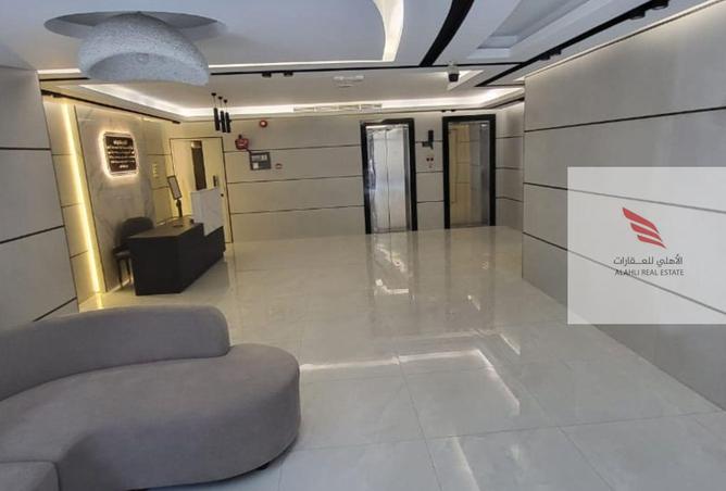 15468442 - Property Main Image
