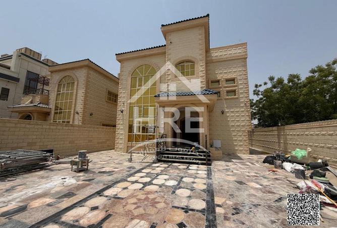14894562 - صورة العقار 2