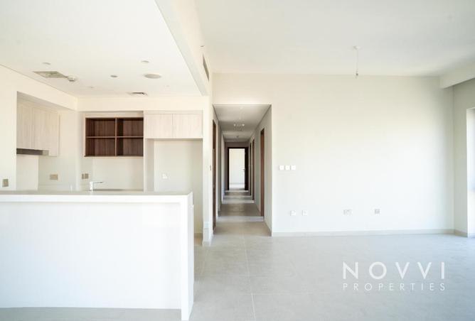 15485601 - Property Image 2