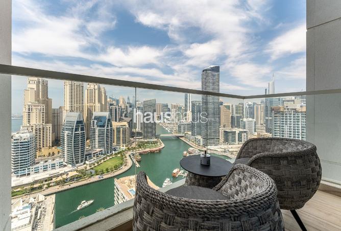 15189226 - Property Main Image