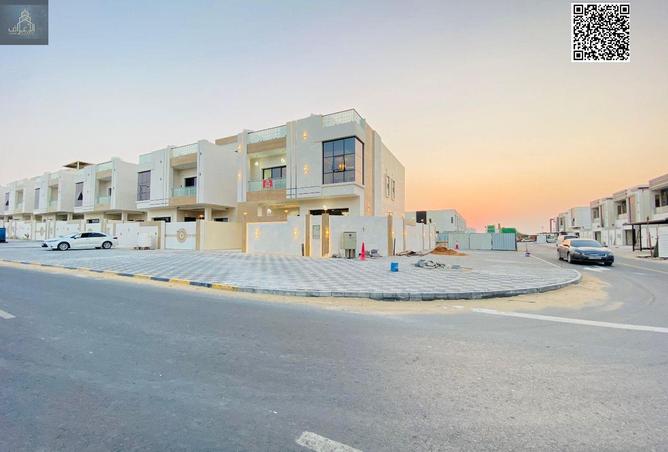 15523279 - Property Image 2