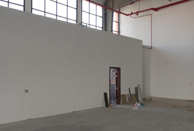 15692433 - Property Image 3