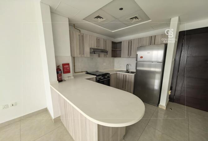 15558630 - صورة العقار 3