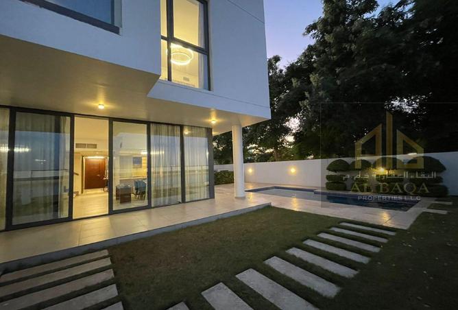 15745432 - Property Main Image