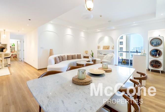15238817 - Property Image 3