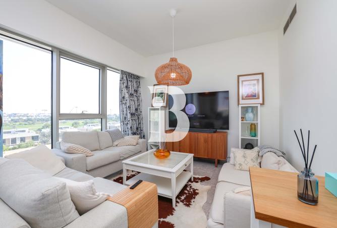 15526796 - صورة العقار 2