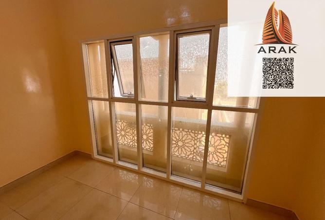 15541764 - Property Image 2