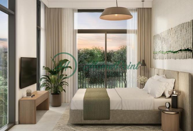 15615334 - Property Image 2