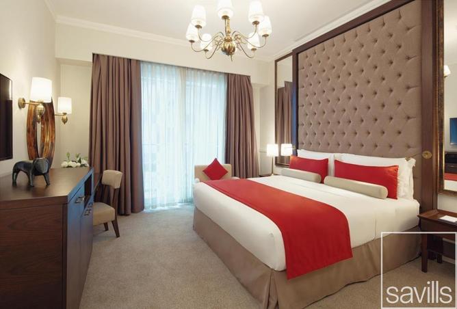 15612892 - Property Image 3