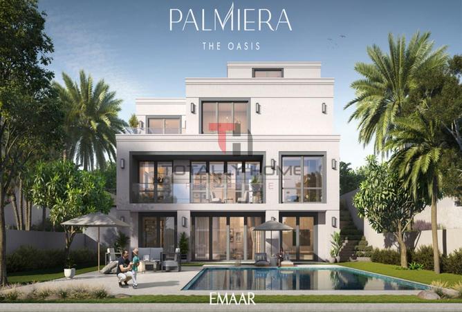 15788546 - Property Image 2