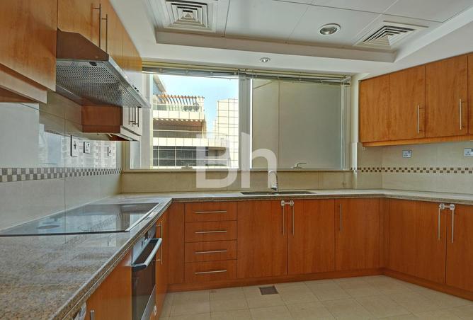 14931036 - Property Image 2