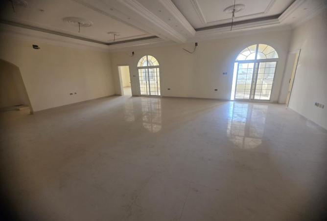15355102 - Property Image 3