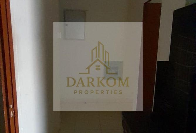 15212407 - صورة العقار 3