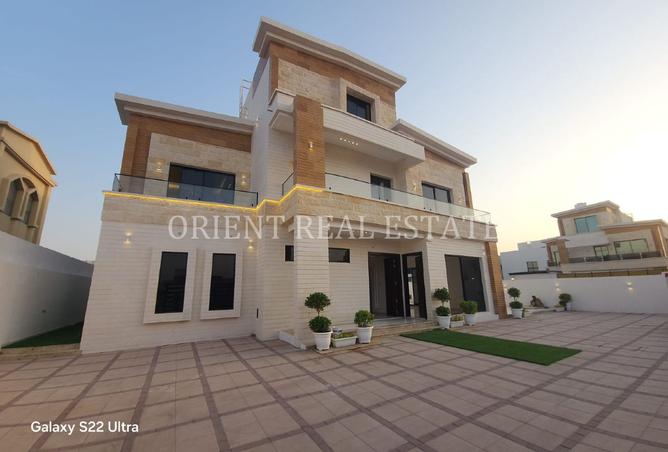 15191571 - صورة العقار 3