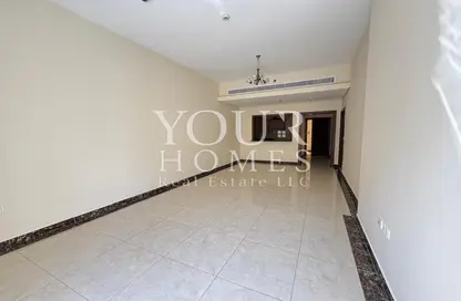 Apartment - 1 Bedroom - 2 Bathrooms for rent in Pantheon Boulevard - Jumeirah Village Circle - Dubai
