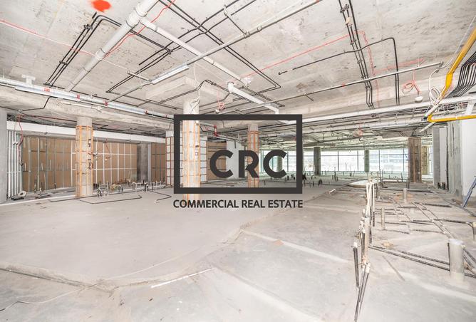 14837919 - صورة العقار 2