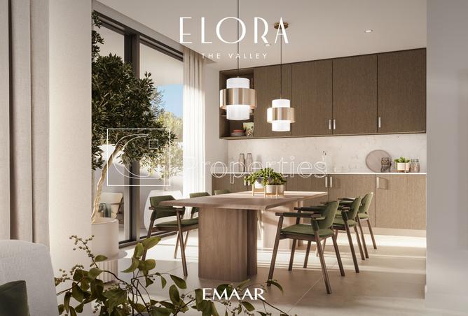 15550599 - Property Image 3