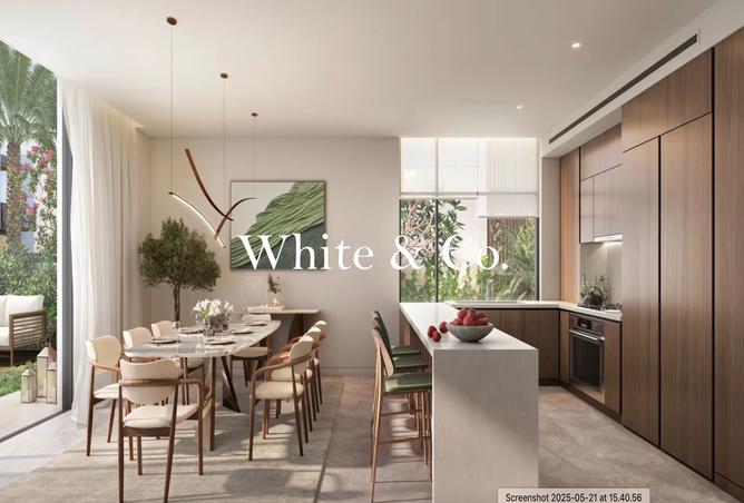 15792975 - Property Image 3