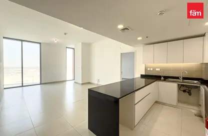 Apartment - 2 Bedrooms - 3 Bathrooms for rent in The Pulse Residence Icon - The Pulse - Dubai South (Dubai World Central) - Dubai
