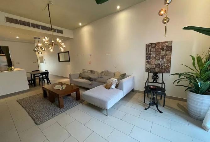 15563908 - الصورة الرئيسية للعقار