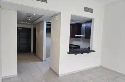 شقة - 1 حمام للايجار في بناية  38إلى107 - طراز البحر المتوسط - ديسكفري جاردنز - دبي