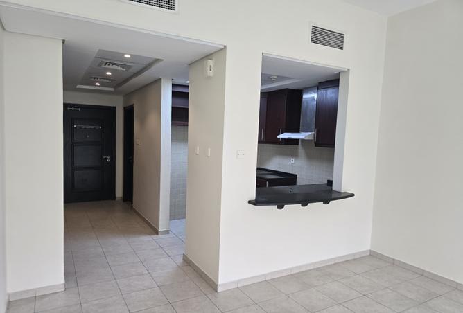 15906597 - الصورة الرئيسية للعقار