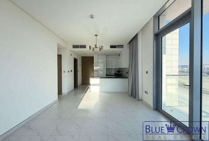 15833341 - Property Image 2