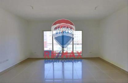 Apartment - 1 Bedroom - 2 Bathrooms for sale in Tower 23 - Al Reef Downtown - Al Reef - Abu Dhabi