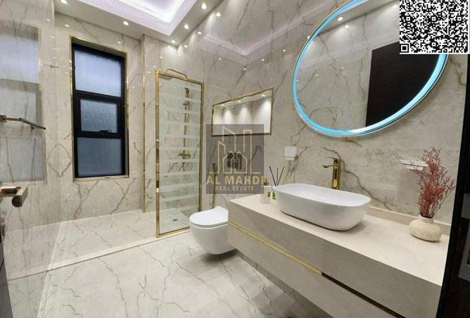 15784381 - صورة العقار 3