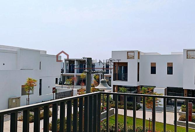 15562377 - صورة العقار 3