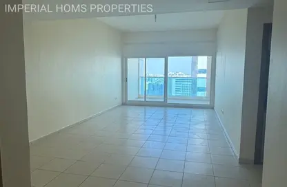 Apartment - 3 Bedrooms - 4 Bathrooms for rent in The Icon Casa 2 - Al Rashidiya 3 - Al Rashidiya - Ajman