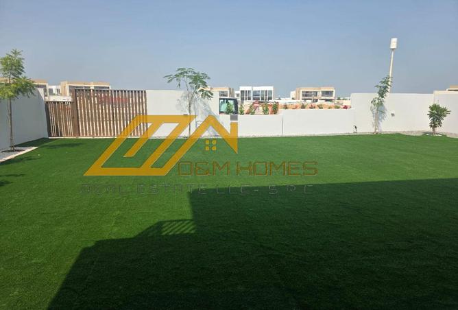15305164 - Property Image 2