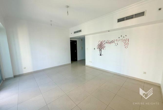 15752925 - Property Image 2