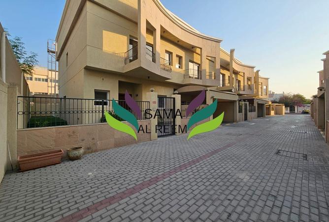 15376235 - Property Image 2