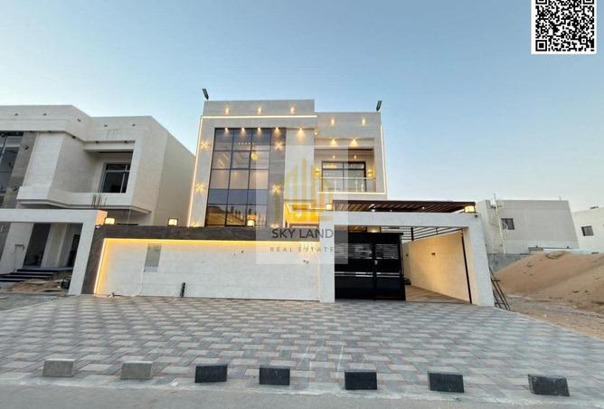 16065410 - Property Image 2