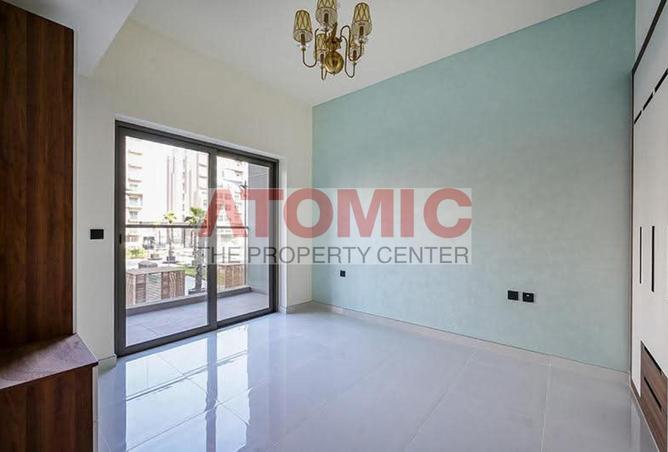 15606451 - Property Image 2