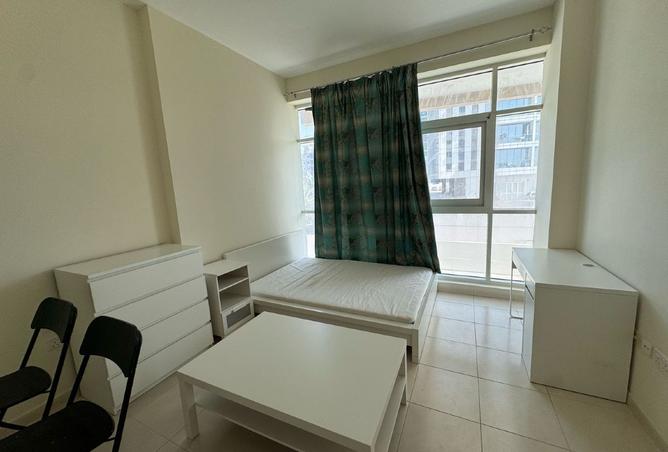 15096849 - صورة العقار 2