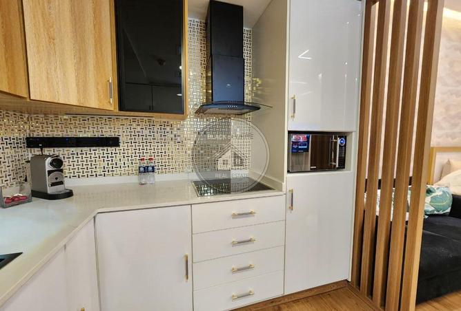 15917294 - Property Image 3