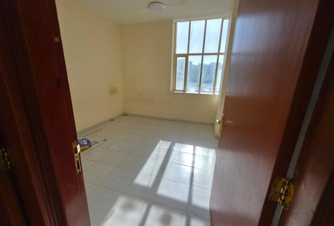 15811010 - صورة العقار 3