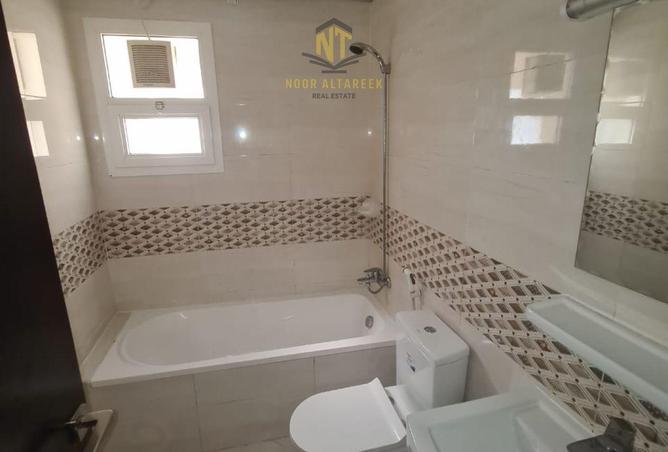 15912164 - صورة العقار 2