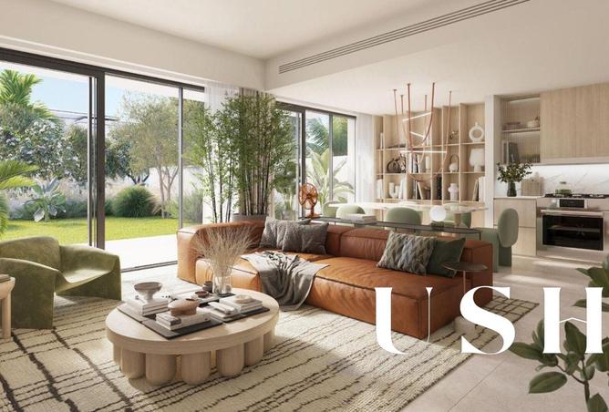 15693085 - الصورة الرئيسية للعقار