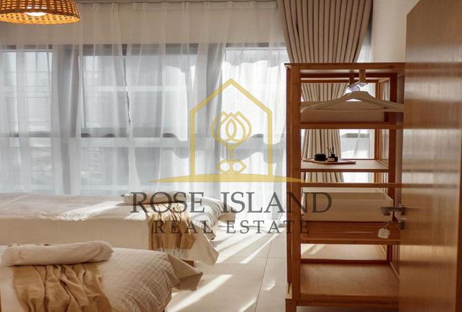 15653970 - صورة العقار 2