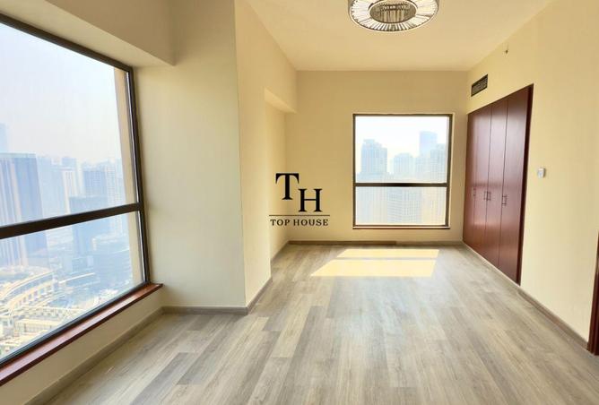 15675005 - Property Image 2