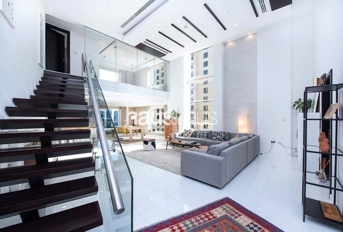 15314389 - صورة العقار 2