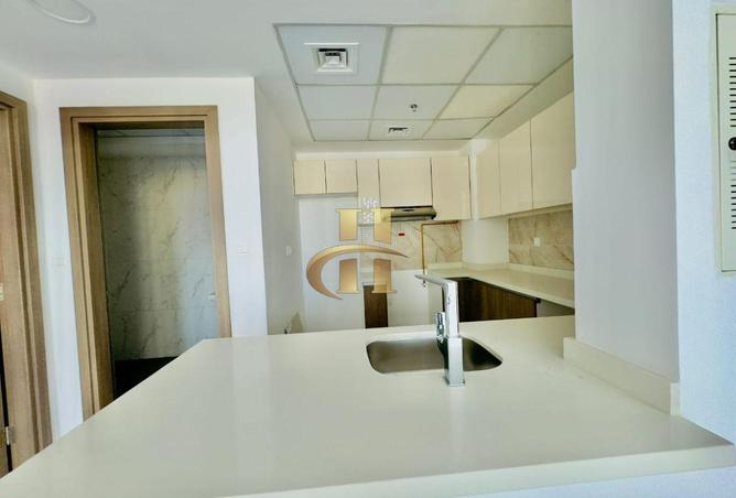 15856296 - Property Image 3