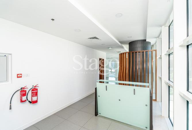 15772404 - Property Image 3