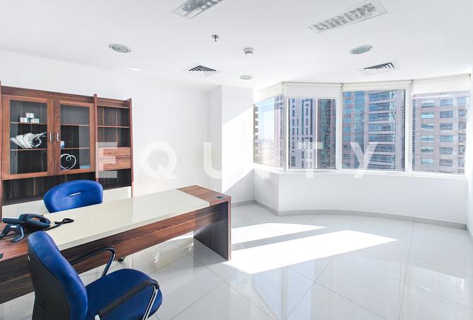 15318862 - Property Image 3