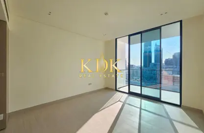 Apartment - Studio - 1 Bathroom for rent in Binghatti Phoenix - District 13 - Jumeirah Village Circle - Dubai