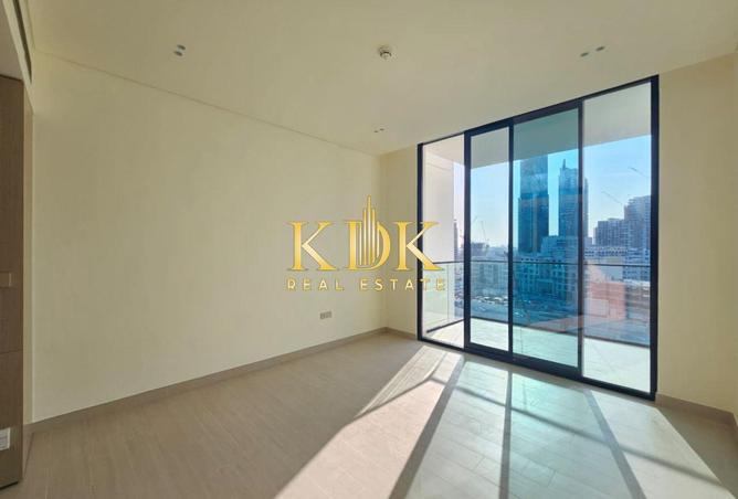 15596891 - الصورة الرئيسية للعقار