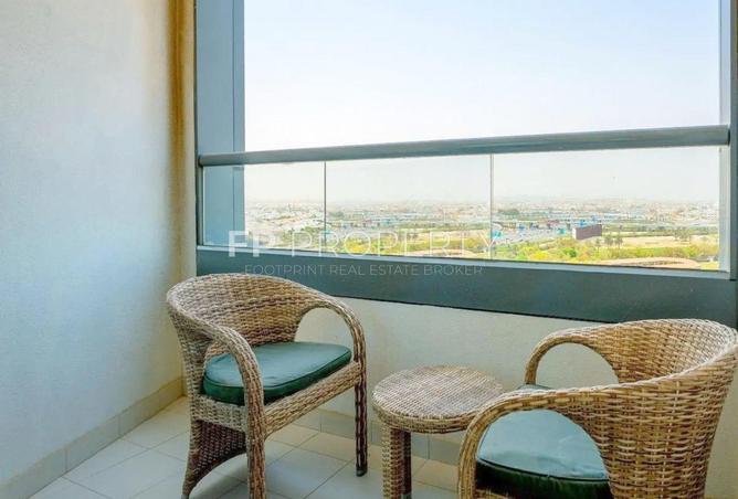 15648830 - Property Image 2